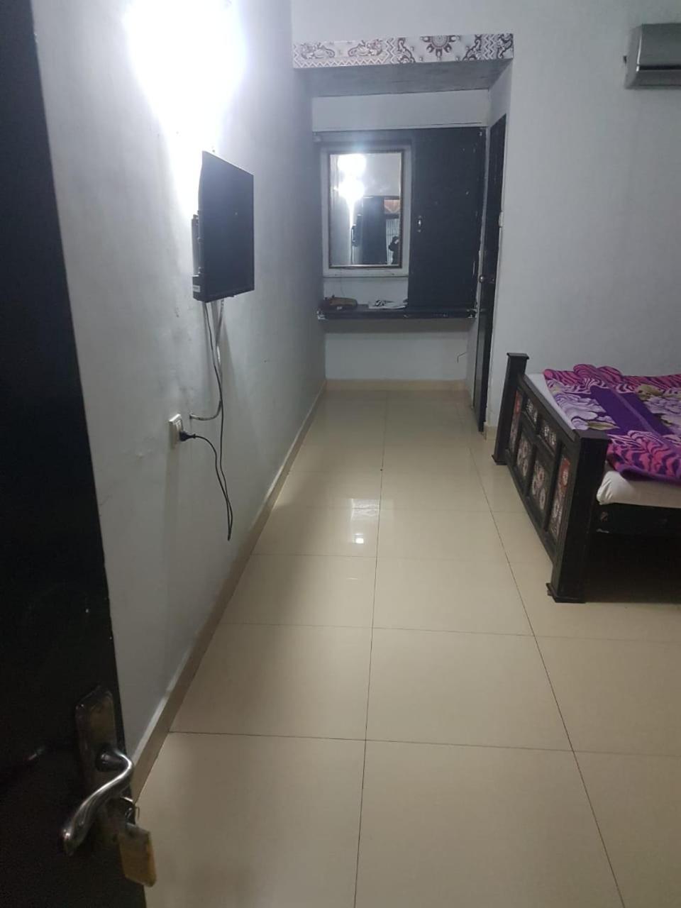Hotel Silver Sand Multan Exterior foto